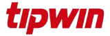 Tipwin logo